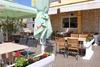 Hostal Twin Room Preko 8180j