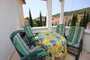 Apartments By The Sea Preko (ugljan) - 8292