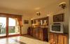 Holiday House Klarin With Sea View Near Zadar