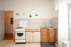 Apartments By The Sea Poljana (Ugljan) - 8505