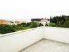 Apartment Lana