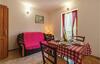 Holiday Home Klarinska Br. IV