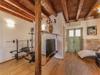 Holiday Home Preko Put Kusterinih
