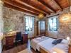 Holiday Home Preko Put Kusterinih