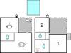 Holiday Home Preko Put Kusterinih