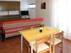 Apartamento Ferienwohnung Premantura 118s