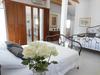 Holiday House Lidija 851