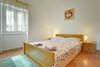 Holiday Home Letizia