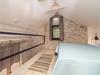 Two-bedroom Holiday Home In Pridraga
