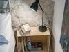 Two-bedroom Holiday Home In Pridraga