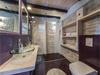 Two-bedroom Holiday Home In Pridraga