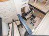 Two-bedroom Holiday Home In Pridraga