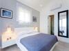 Studio Holiday Home In Prigradica