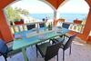 Apartments Sea Line