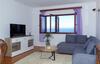 Holiday Home Prigradica Bb Cr
