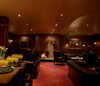 Best Western Laegreid Hotell