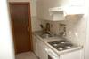 Apartments By The Sea Primosten - 4169
