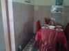 Apartment Primosten 13671b