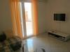 Hostal Apartments And Room Krste