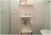 Hostal Apartments And Rooms Mirja
