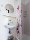 Hostal Apartments And Rooms Mirja