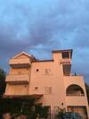 Apartment Primosten 15704e