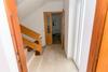 Apartments Jere_stipe