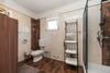 Apartment Privlaka 14569a