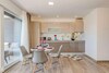 Apartamento Villa Ivo