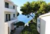 Apartamentos Studio Promajna 2605b