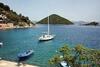 Seaside Holiday House Prozurska Luka (Mljet) - 4946