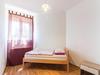 Seven-bedroom Holiday Home In Pula