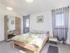 Seven-bedroom Holiday Home In Pula