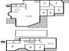 Seven-bedroom Holiday Home In Pula