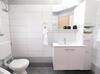 Apartment Darko 1439