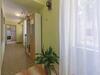 Two-bedroom Holiday Home In Pula