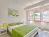 Holiday Home Casa Mozaic