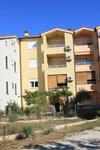 Apartments With Wifi Stinjan (pula) - 7246