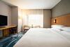 Hotel Best Western Premier Guro