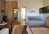 Holiday Home In Pula/istrien 17488