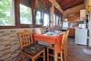 Holiday Home In Pula/istrien 17488