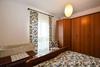 Apartment In Pula/istrien 27825