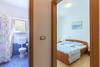 Apartments In Pula/istrien 26836