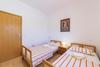 Apartments In Pula/istrien 26836
