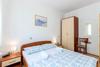 Apartments In Pula/istrien 26836