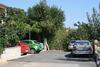 Apartments With A Parking Space Pula - 6985