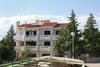Apartments With A Parking Space Punat (krk) - 5375