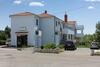Apartment Punat 5373b