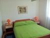 Apartment In Rab/insel Rab 33696