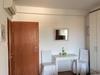 Apartments With A Parking Space Banjol (rab) - 5022